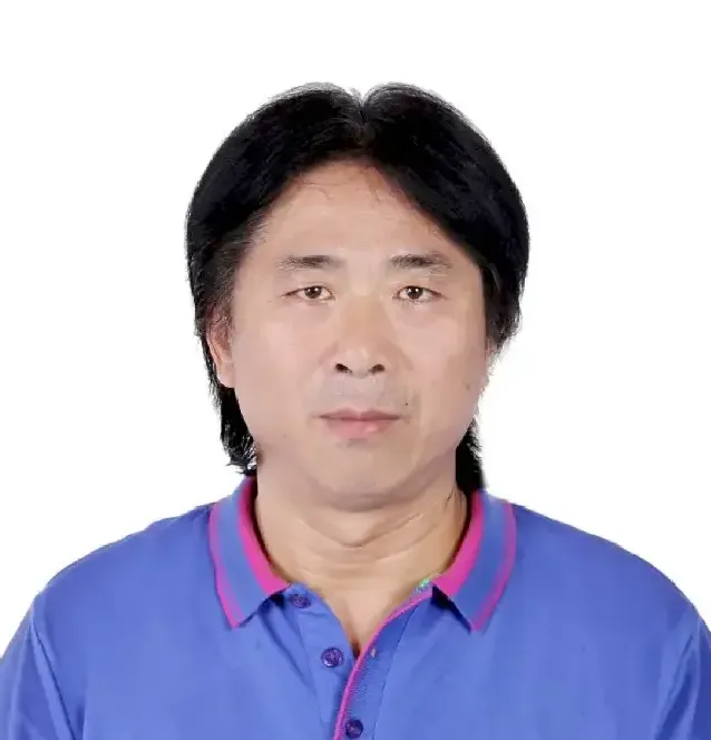 娄萧