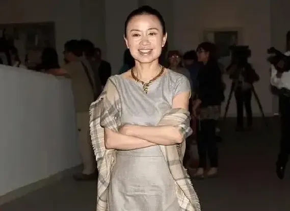 闫平