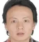 李梦红