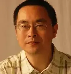胡大虎