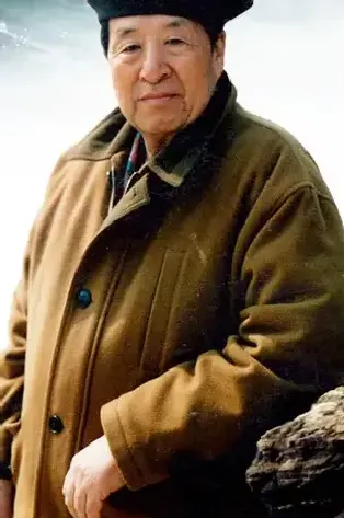 李海涛