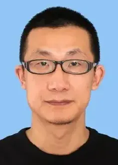 姜铁山