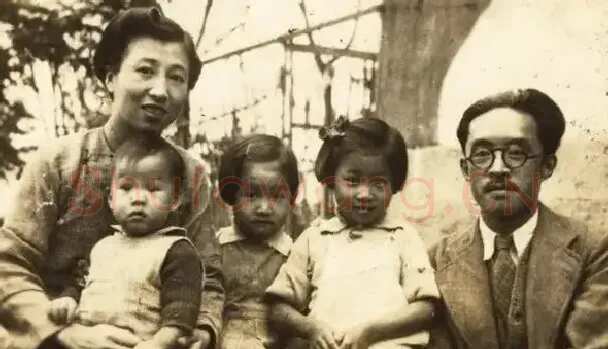 秦宣夫·秦宣夫