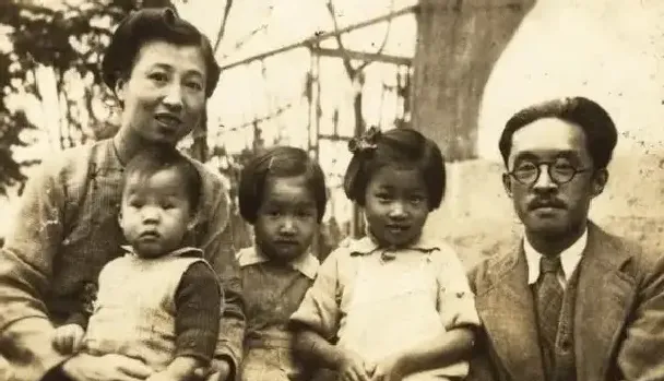 秦宣夫·秦宣夫