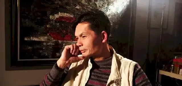 汤垚