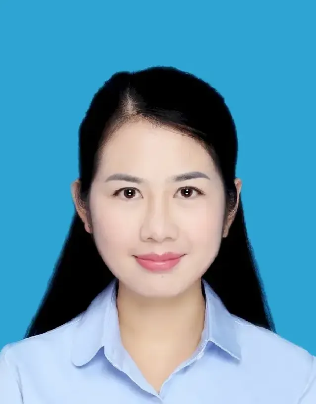 唐高丽