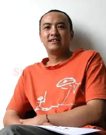 陈克宇