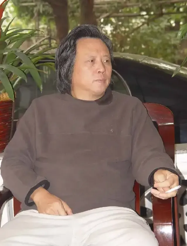 刘正兴