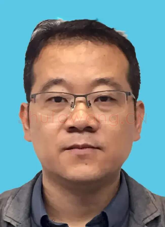 刘光炜