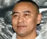 孙玉石