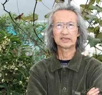 董克俊