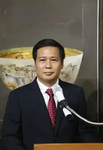 冯少协