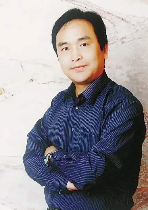 宣兵