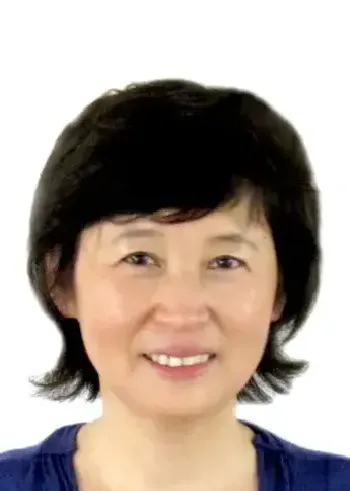 苗炜