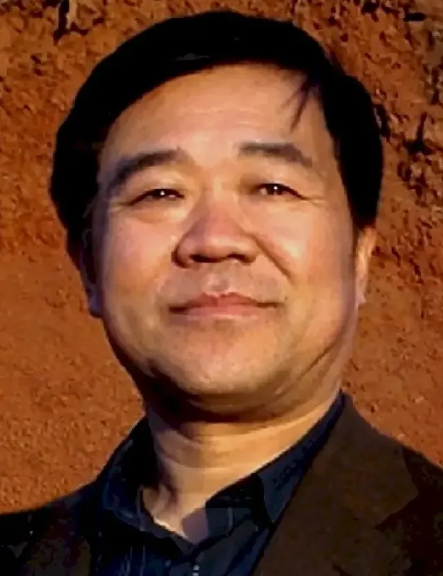 邹大力