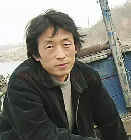 裴林安