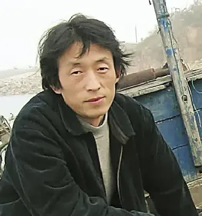 裴林安