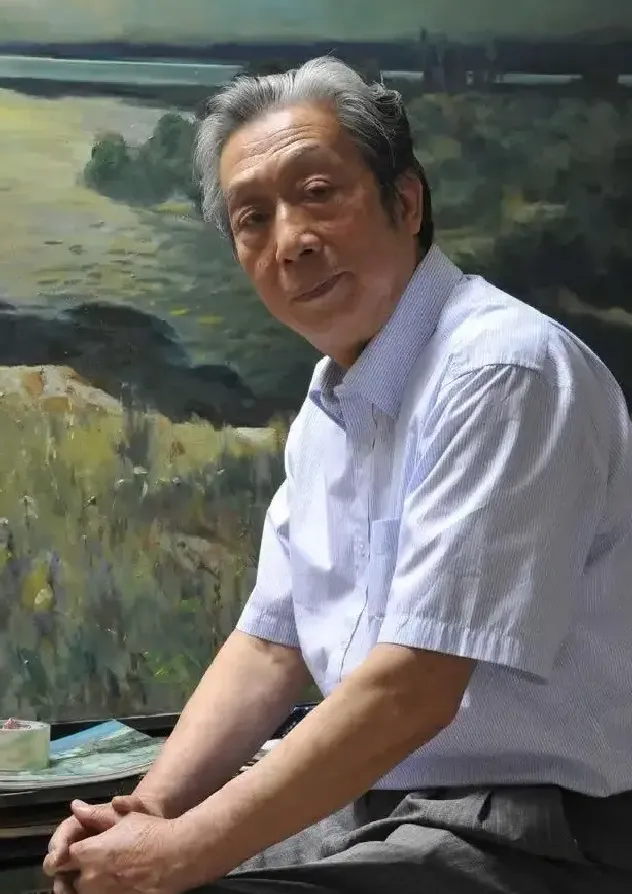 赖征云·赖征云