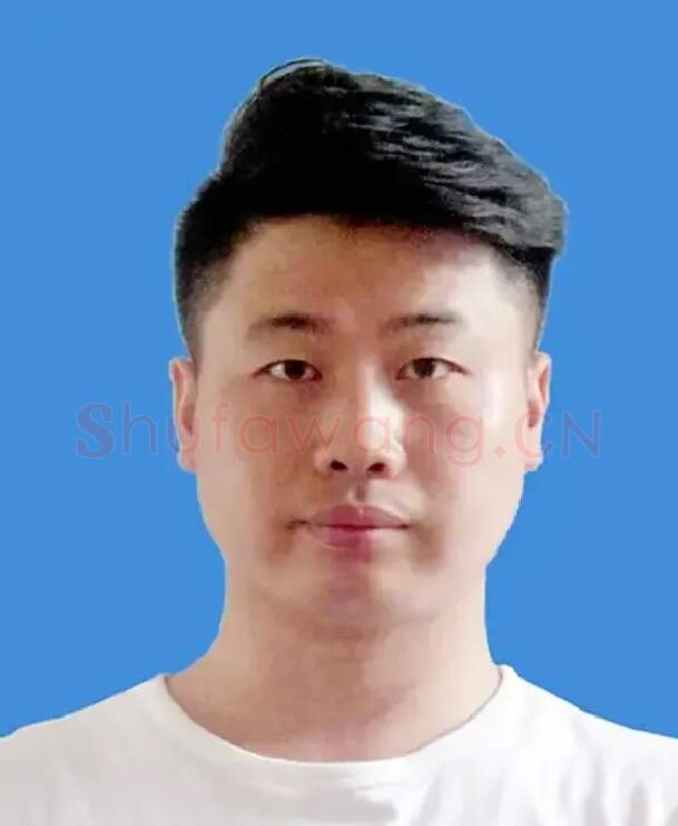 宋宗爱