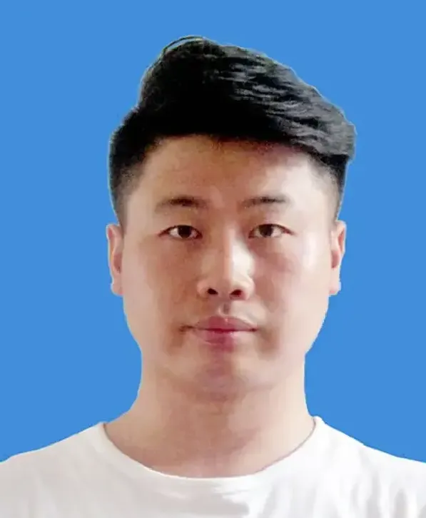 宋宗爱