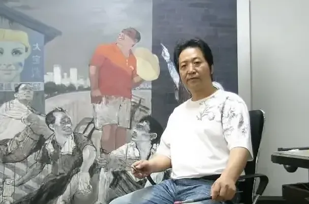 郭永文
