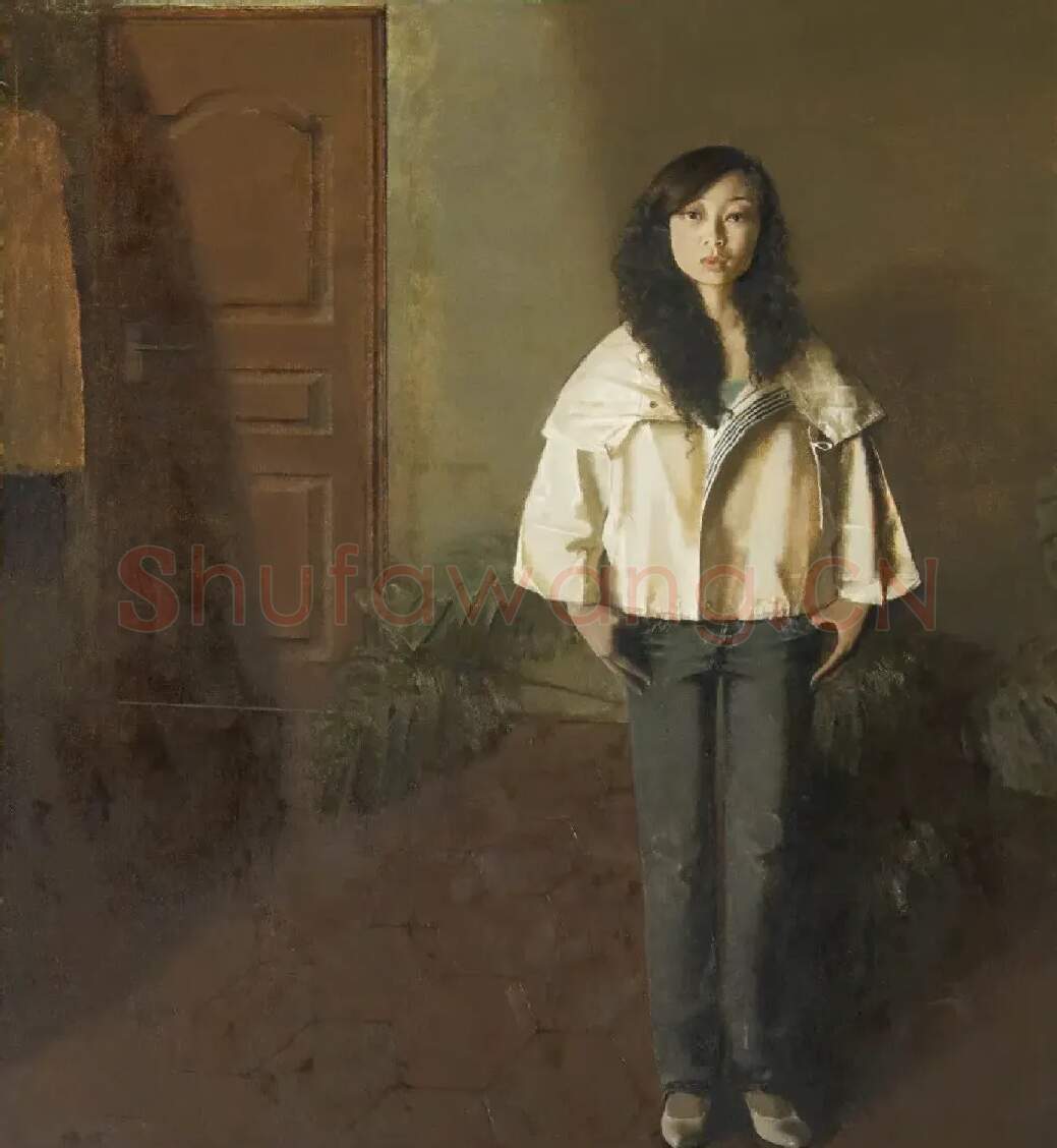 杨洋·《青春日记》