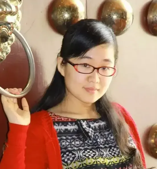 潘潇漾