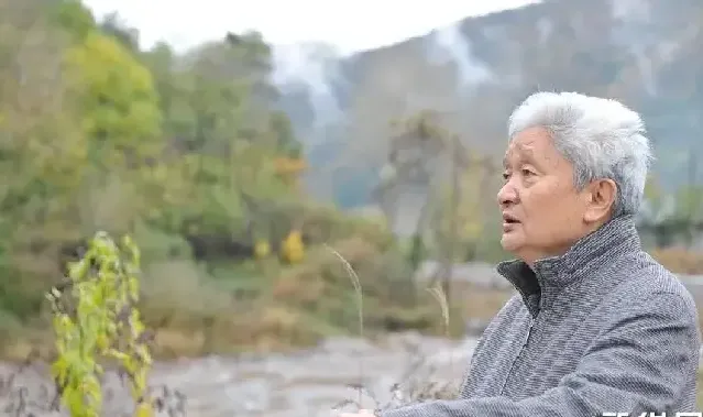 赵振川