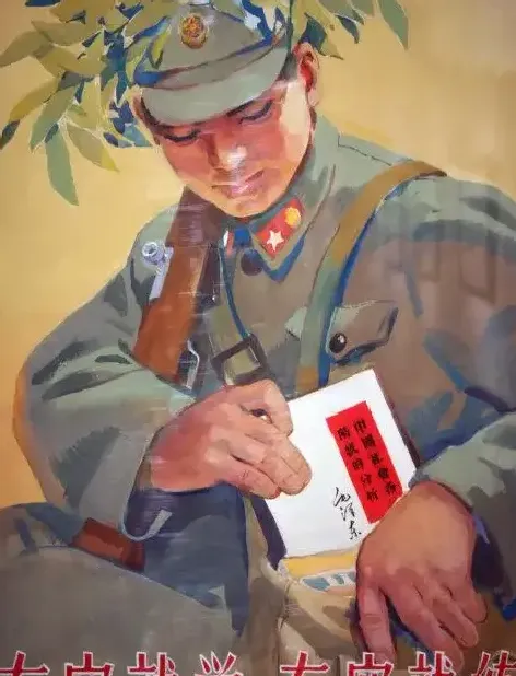 华克雄·作品