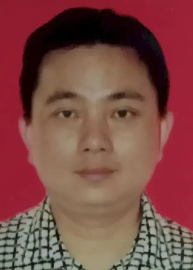 马奕