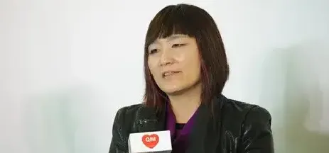 邱晓葵