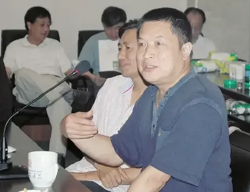 刘文沪
