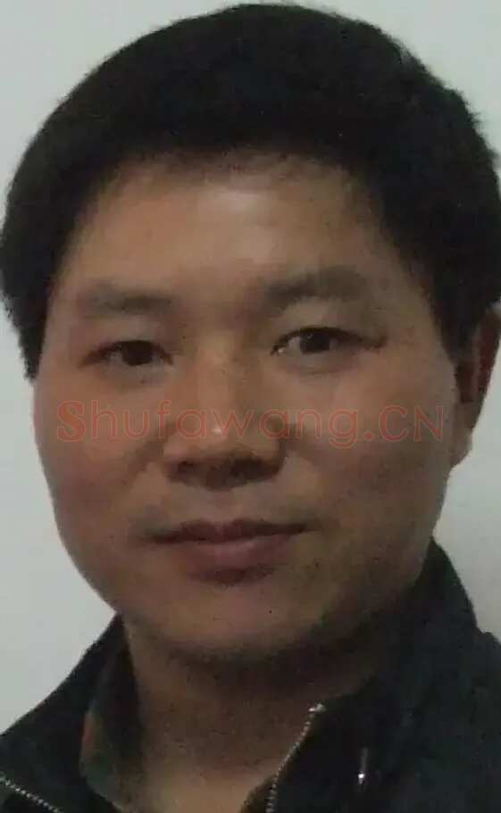 李永宏·李永宏