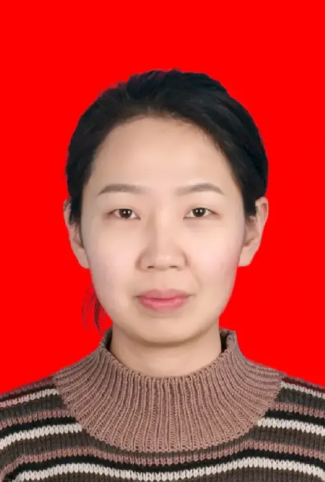 药彧