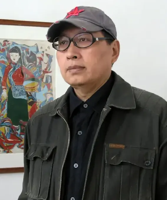 黎克佑