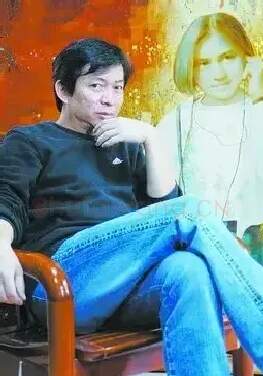 吴嘉诠