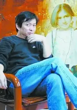 吴嘉诠