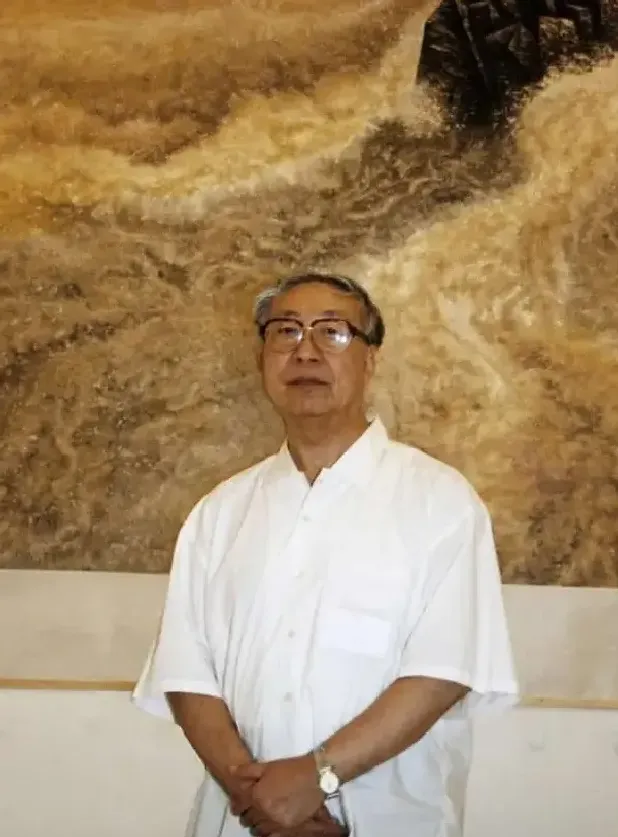 张凭·张凭