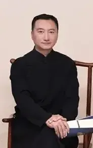 王琳·王琳