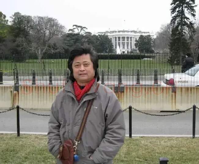 姜也