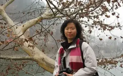 廖剑华