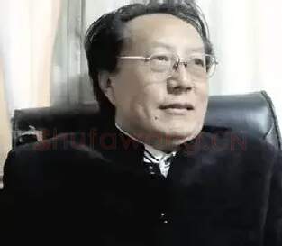 延鸿飞