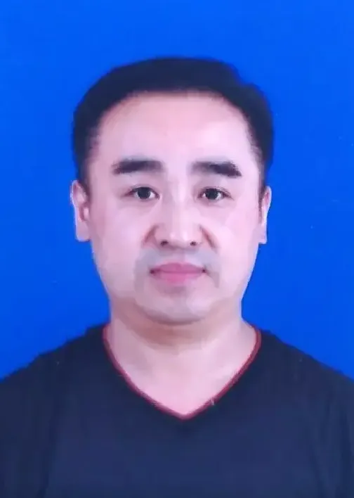 赵艺