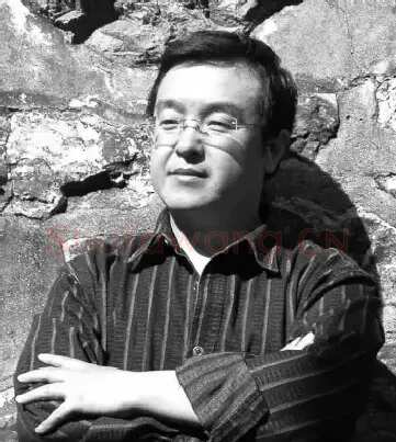 王云亮