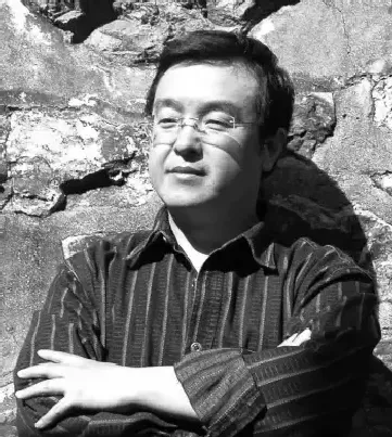 王云亮