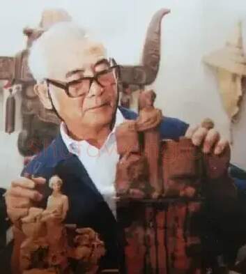 郑于鹤