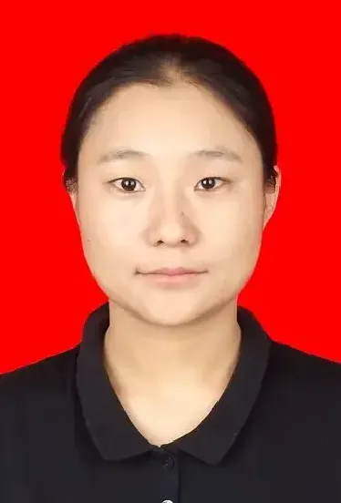 包岚