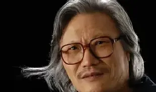 肖玉田