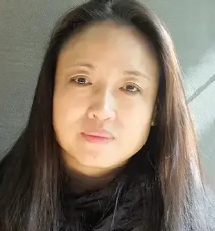 周维娜