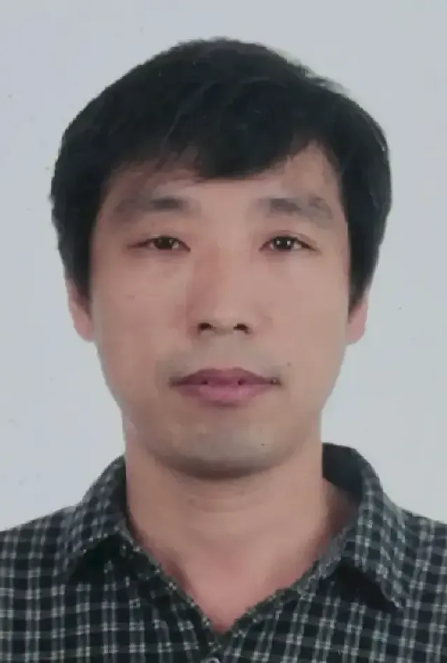 刘昌盛